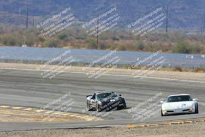 media/Feb-16-2025-Nasa (Sun) [[30caadc4c6]]/2-Race Group B/Session 2 Qualifying (Set 2)/